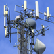 Illustration for article titled T-Mobiles Testing Out Its LTE Network in 8 Different Cities